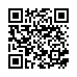 QR kód na túto stránku bratislava.oma.sk u stavbarska 15