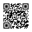 QR kód na túto stránku bratislava.oma.sk u stavbarska 16