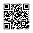 QR kód na túto stránku bratislava.oma.sk u stavitelska 9