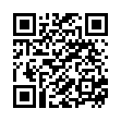 QR kód na túto stránku bratislava.oma.sk u stefana-kralika 16