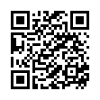 QR kód na túto stránku bratislava.oma.sk u stefana-kralika 73