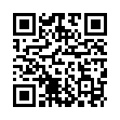 QR kód na túto stránku bratislava.oma.sk u stefana-majera 8