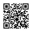 QR kód na túto stránku bratislava.oma.sk u stefanikova 10