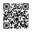 QR kód na túto stránku bratislava.oma.sk u stefanikova 12