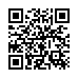 QR kód na túto stránku bratislava.oma.sk u stefanikova 26