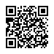 QR kód na túto stránku bratislava.oma.sk u stefanovicova 16