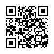 QR kód na túto stránku bratislava.oma.sk u stefanovicova 7