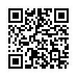 QR kód na túto stránku bratislava.oma.sk u stepna-cesta 4