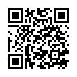 QR kód na túto stránku bratislava.oma.sk u stepna 15
