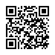 QR kód na túto stránku bratislava.oma.sk u stepna 3