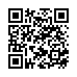 QR kód na túto stránku bratislava.oma.sk u stitova