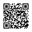 QR kód na túto stránku bratislava.oma.sk u stolarska 50