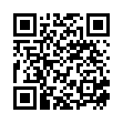 QR kód na túto stránku bratislava.oma.sk u straznicka 3