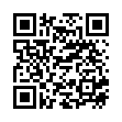 QR kód na túto stránku bratislava.oma.sk u strbska