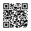 QR kód na túto stránku bratislava.oma.sk u stredna