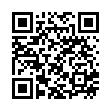 QR kód na túto stránku bratislava.oma.sk u stredna 26