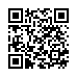 QR kód na túto stránku bratislava.oma.sk u stredna 28A