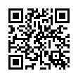 QR kód na túto stránku bratislava.oma.sk u stredna 39A