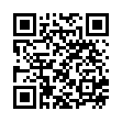 QR kód na túto stránku bratislava.oma.sk u stredna 47