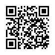 QR kód na túto stránku bratislava.oma.sk u stredna 54