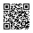 QR kód na túto stránku bratislava.oma.sk u stredna 68