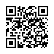 QR kód na túto stránku bratislava.oma.sk u strelecka 2