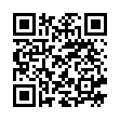 QR kód na túto stránku bratislava.oma.sk u strelkova