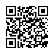 QR kód na túto stránku bratislava.oma.sk u strme-sady 18