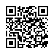 QR kód na túto stránku bratislava.oma.sk u strme-sady 29