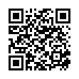 QR kód na túto stránku bratislava.oma.sk u strme-sady 3