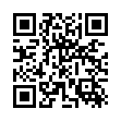 QR kód na túto stránku bratislava.oma.sk u strme-sady 43