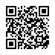 QR kód na túto stránku bratislava.oma.sk u strme-sady 46A