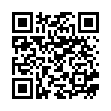 QR kód na túto stránku bratislava.oma.sk u strme-sady 51