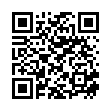 QR kód na túto stránku bratislava.oma.sk u strme-sady 9