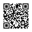 QR kód na túto stránku bratislava.oma.sk u strmy-vrsok