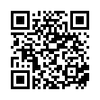 QR kód na túto stránku bratislava.oma.sk u strmy-vrsok 11