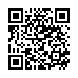 QR kód na túto stránku bratislava.oma.sk u strmy-vrsok 111A