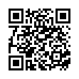 QR kód na túto stránku bratislava.oma.sk u strmy-vrsok 115