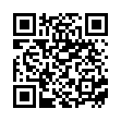 QR kód na túto stránku bratislava.oma.sk u strmy-vrsok 119