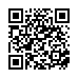 QR kód na túto stránku bratislava.oma.sk u strmy-vrsok 12