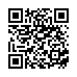 QR kód na túto stránku bratislava.oma.sk u strmy-vrsok 123
