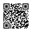 QR kód na túto stránku bratislava.oma.sk u strmy-vrsok 131