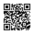 QR kód na túto stránku bratislava.oma.sk u strmy-vrsok 133