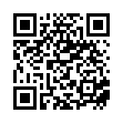 QR kód na túto stránku bratislava.oma.sk u strmy-vrsok 14