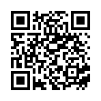 QR kód na túto stránku bratislava.oma.sk u strmy-vrsok 154