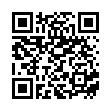 QR kód na túto stránku bratislava.oma.sk u strmy-vrsok 165