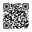 QR kód na túto stránku bratislava.oma.sk u strmy-vrsok 167