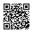 QR kód na túto stránku bratislava.oma.sk u strmy-vrsok 17