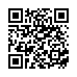 QR kód na túto stránku bratislava.oma.sk u strmy-vrsok 179