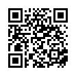 QR kód na túto stránku bratislava.oma.sk u strmy-vrsok 19